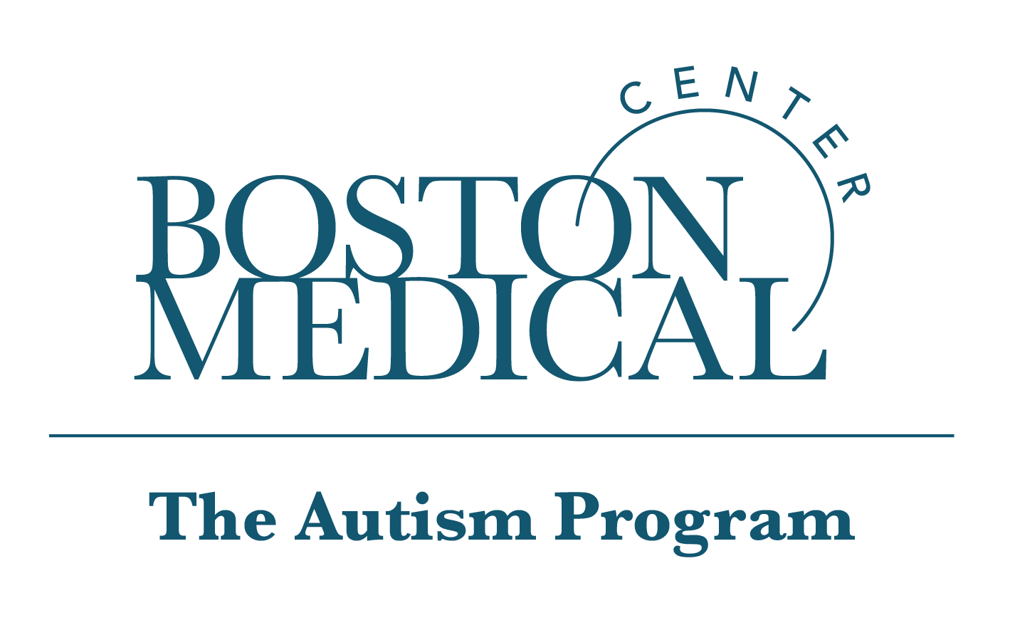 Autism Logo